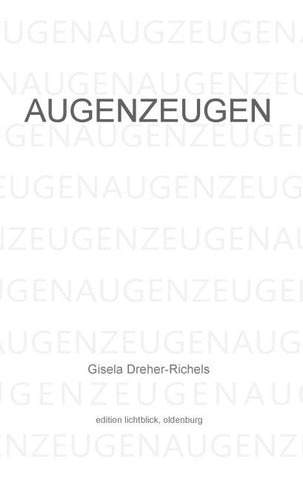 Augenzeugen