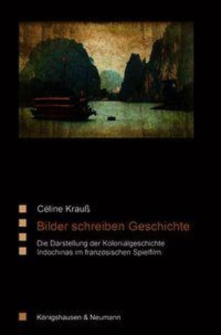 Bilder schreiben Geschichte