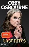 Ozzy