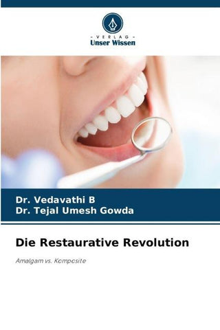 Die Restaurative Revolution