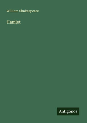 Hamlet