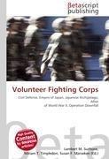 Volunteer Fighting Corps