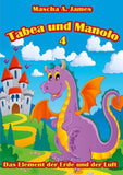 Tabea und Manolo 4