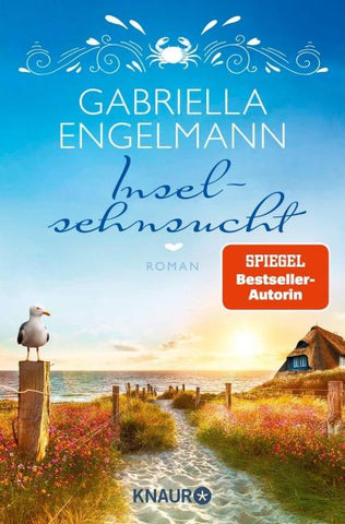 Inselsehnsucht