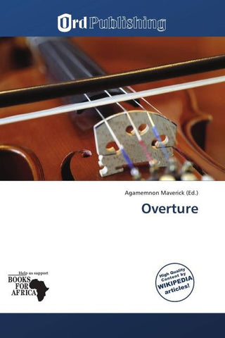 Overture