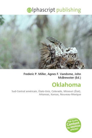Oklahoma