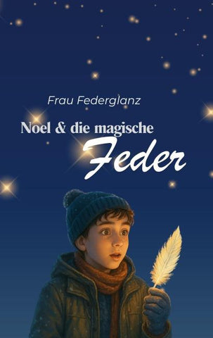 Noel
