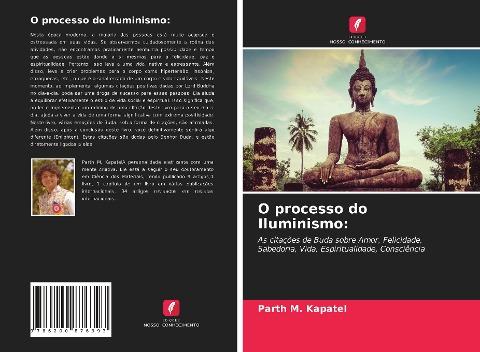 O processo do Iluminismo:
