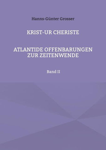 Krist-Ur Cheriste
