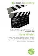 Kate Winslet