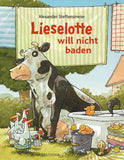 Lieselotte