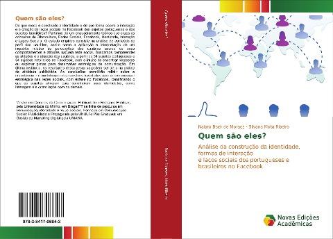 Quem são eles?