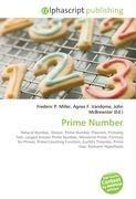 Prime Number