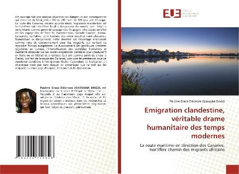 Emigration clandestine, véritable drame humanitaire des temps modernes