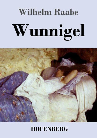 Wunnigel