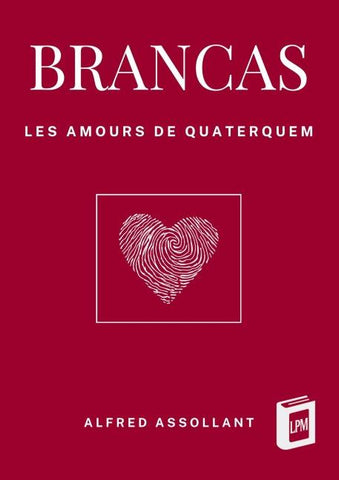 Brancas