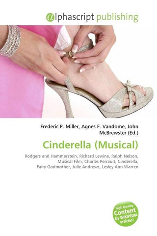 Cinderella (Musical)