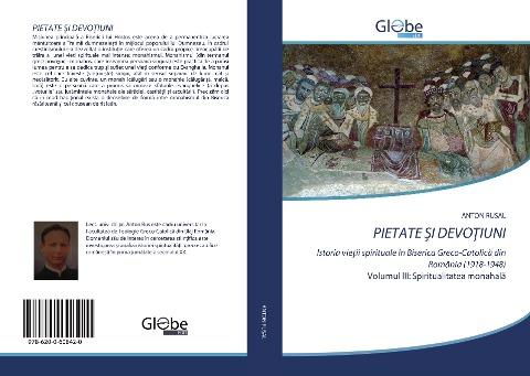 PIETATE ¿I DEVO¿IUNI