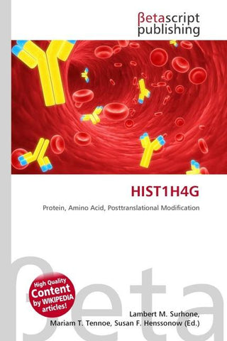 HIST1H4G