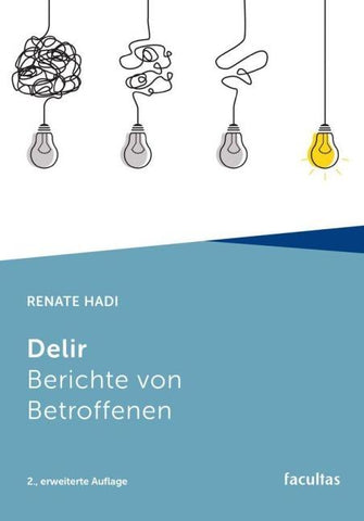 Delir