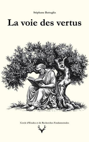 La voie des vertus