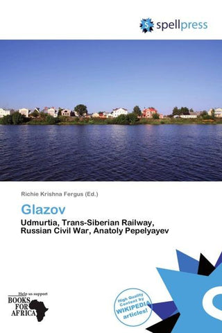 Glazov