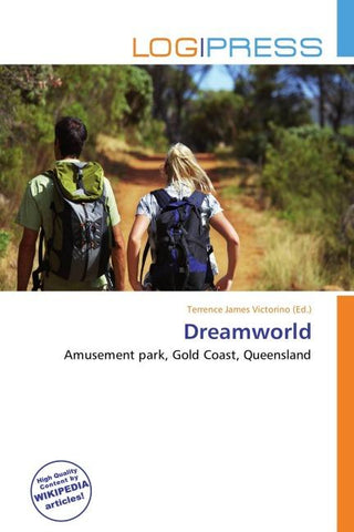 Dreamworld