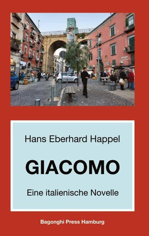 Giacomo