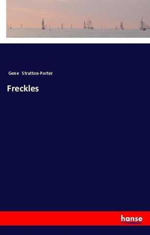 Freckles