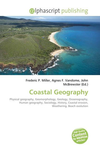 Coastal Geography