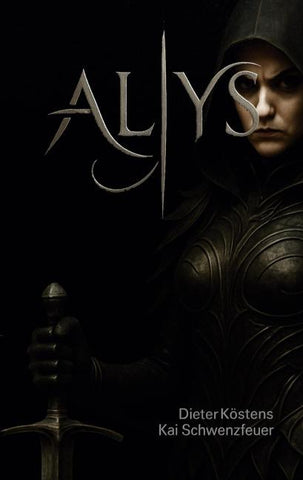 ALYS