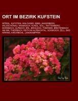 Ort im Bezirk Kufstein