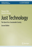 Just Technology