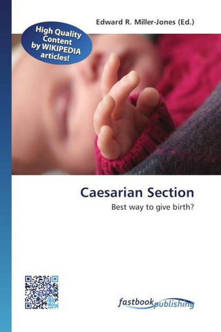 Caesarian Section