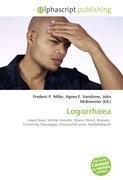 Logorrhoea