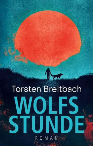Wolfsstunde