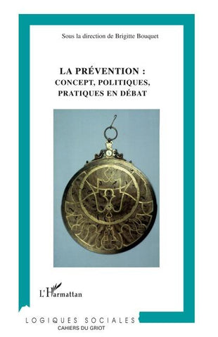La prévention