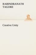 Creative Unity