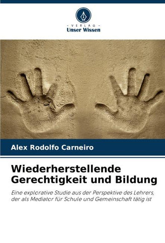 Wiederherstellende Gerechtigkeit und Bildung