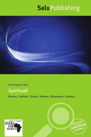 Spirituali