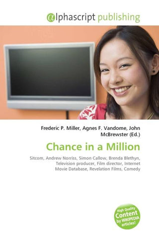 Chance in a Million