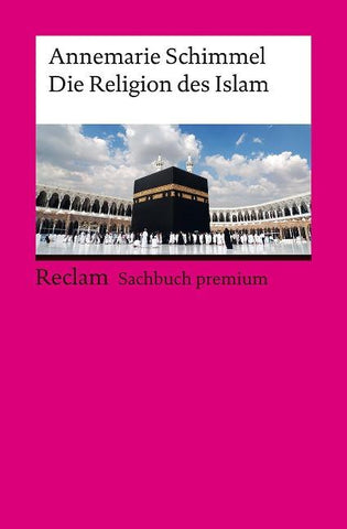 Die Religion des Islam