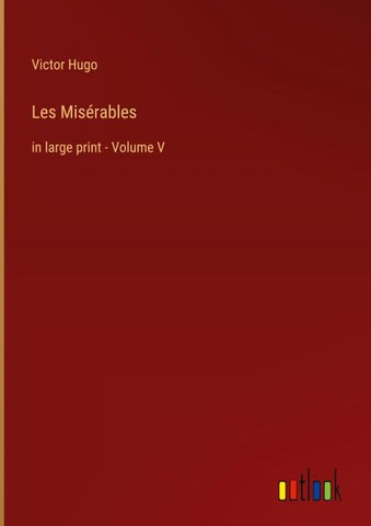 Les Misérables