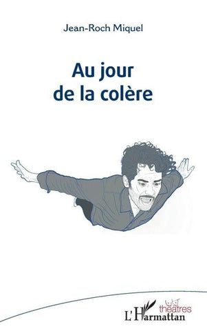 Au jour de la colère