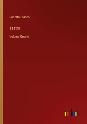 Teatro