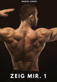 Zeig mir. 1