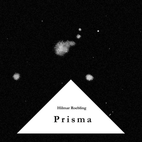 Prisma