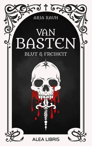Van Basten