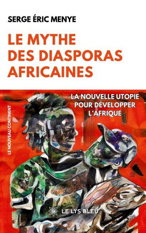 Le mythe des diasporas africaines