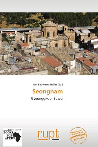 Seongnam